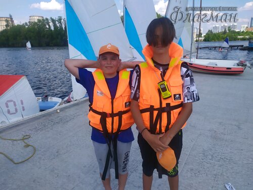 2022_07_25_150218 02Baka UlianovA TokarevN